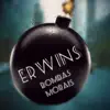 Erwins - Bombas Morais - Single